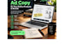 create attention grabbing advertising copy for online products and brands